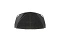 Trakker Tempest RS 200 Insect Panel - Camo