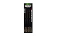 Korda - COG Boom QC Flat Pear