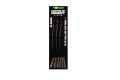 Korda - COG Boom QC Flat Pear