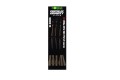 Korda - COG Boom QC Flat Pear