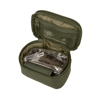 Trakker NXG Lead & Leader Pouch 2