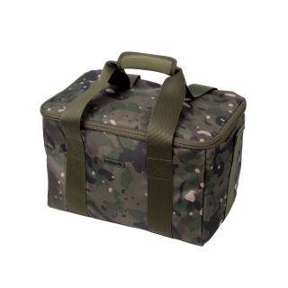 Trakker NXC Camo Cook-R Bag 2