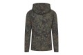 Trakker Camo UV Hooded Shirt