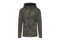 Trakker Camo UV Hooded Shirt
