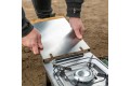 RidgeMonkey Grilla CookStation