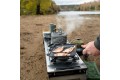 RidgeMonkey Grilla CookStation