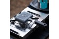 RidgeMonkey CrimPanZee