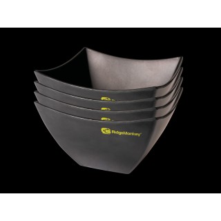 RidgeMonkey DLX Bowl