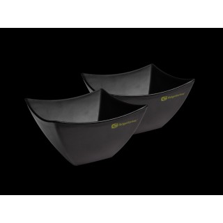 RidgeMonkey DLX Bowl 2