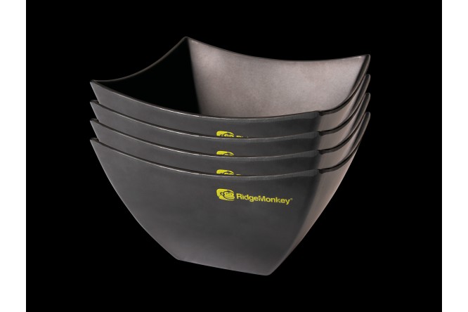 RidgeMonkey DLX Bowl