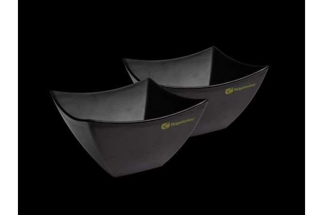 RidgeMonkey DLX Bowl