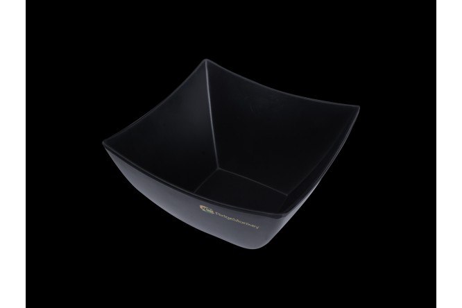 RidgeMonkey DLX Bowl