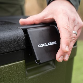 RidgeMonkey CoolaBox 20L 2