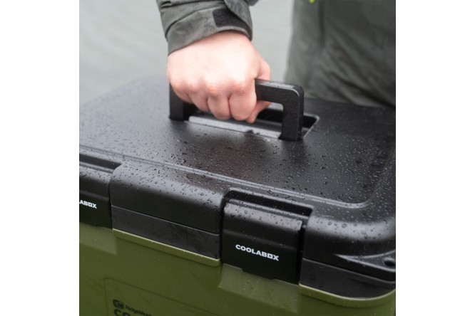 RidgeMonkey CoolaBox 20L