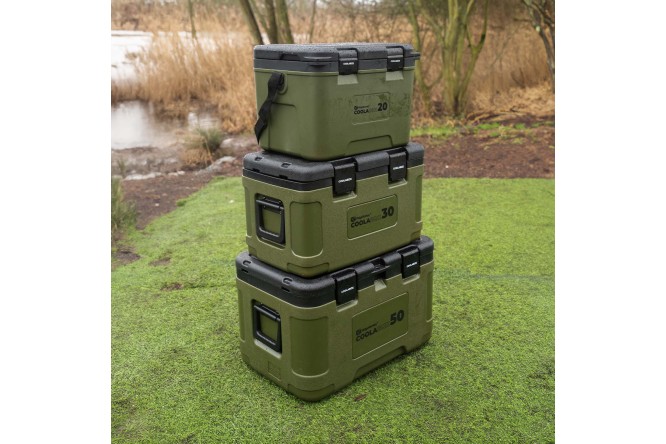 RidgeMonkey CoolaBox 20L