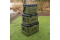 RidgeMonkey CoolaBox 20L