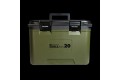 RidgeMonkey CoolaBox 20L