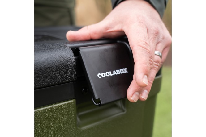 RidgeMonkey CoolaBox 20L