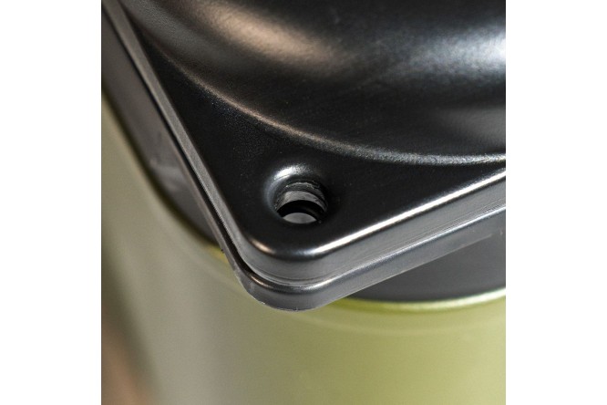 RidgeMonkey CoolaBox 20L
