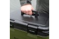 RidgeMonkey CoolaBox 20L