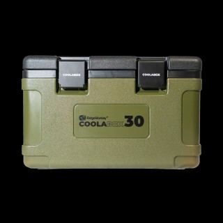 RidgeMonkey CoolaBox 30L