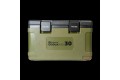 RidgeMonkey CoolaBox 30L