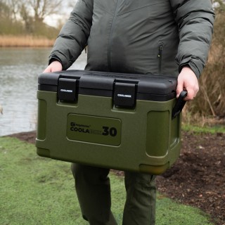 RidgeMonkey CoolaBox 30L 2