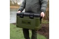 RidgeMonkey CoolaBox 30L