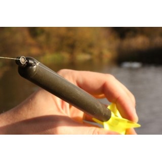 Big Eye Swivel 2