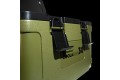 RidgeMonkey CoolaBox 30L