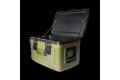 RidgeMonkey CoolaBox 30L