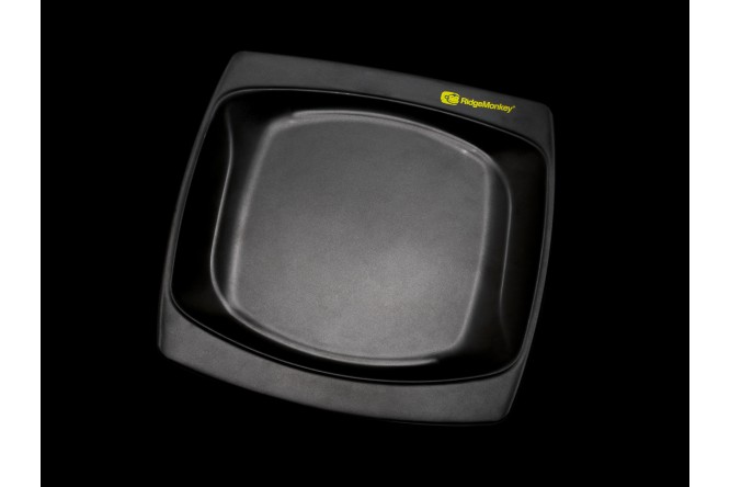 RidgeMonkey DLX Plate