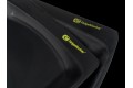 RidgeMonkey DLX Plate