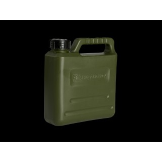 RidgeMonkey Heavy-Duty Water Carrier (2.5L)