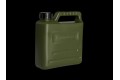 RidgeMonkey Heavy-Duty Water Carrier (2.5L)