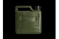 RidgeMonkey Heavy-Duty Water Carrier (2.5L)
