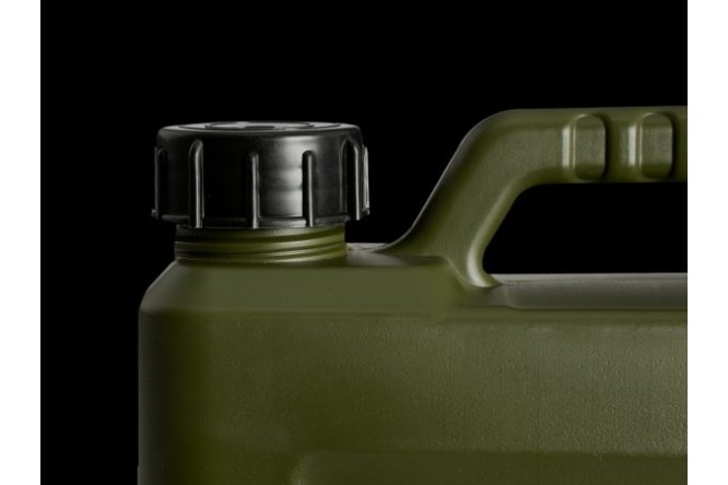 RidgeMonkey Heavy-Duty Water Carrier (2.5L)