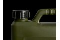 RidgeMonkey Heavy-Duty Water Carrier (2.5L)