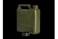 RidgeMonkey Heavy-Duty Water Carrier (2.5L)