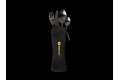 RidgeMonkey DLX Cutlery Set