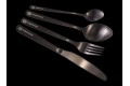 RidgeMonkey DLX Cutlery Set