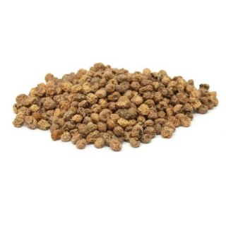 Tigernuts Standard 
