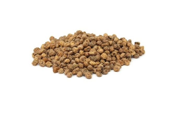 Tigernuts Standard