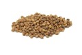 Tigernuts Standard