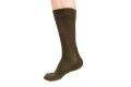 Fox Socks Green