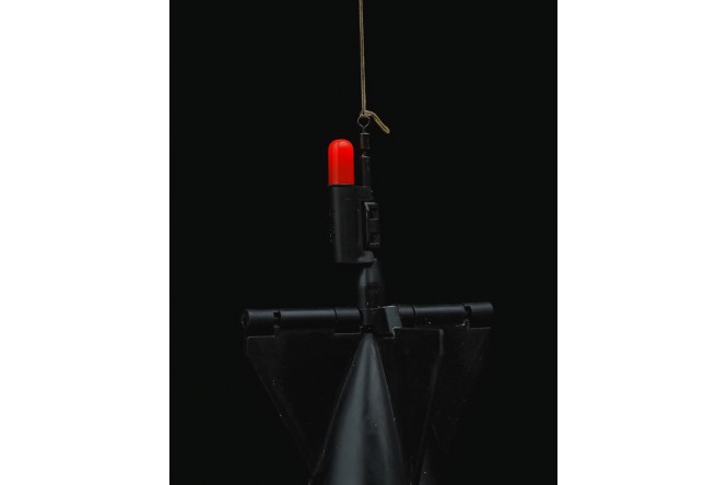 Spomb Light
