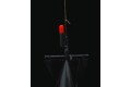 Spomb Light