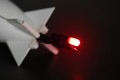Spomb Light