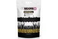 CC Moore Live System Continental 21 Mm 5 kg