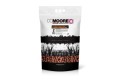 CC Moore Pro Stim Liver Continental 21 Mm 5 kg